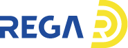 REGA